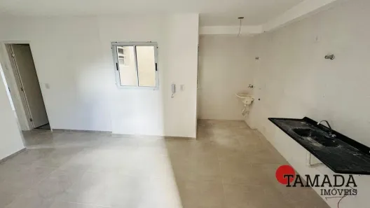 Apartamento com 2 Quartos à venda, 32m² no Vila Matilde, São Paulo