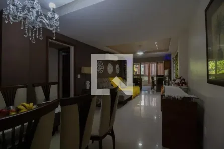 Apartamento com 3 Quartos à venda, 144m² no Recreio dos Bandeirantes, Rio de Janeiro