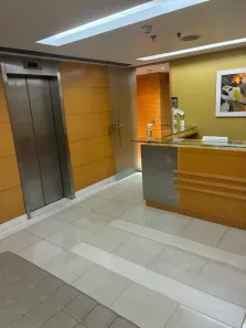 Sala Comercial para alugar, 262m² no Centro, Rio de Janeiro
