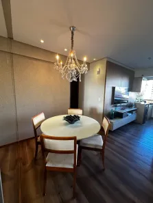 Apartamento com 3 Quartos à venda, 66m² no Imbuí, Salvador
