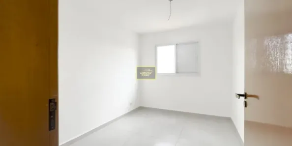 Apartamento com 2 Quartos à venda, 45m² no Chácara Belenzinho, São Paulo