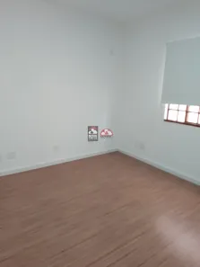 Ponto Comercial para alugar, 120m² no Jardim São Dimas, São José dos Campos