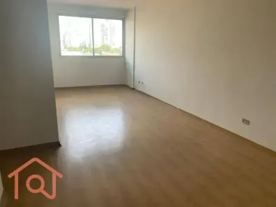 Apartamento com 2 Quartos à venda, 36m² no Vila Mariana, São Paulo