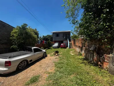 Casa com 3 Quartos à venda, 98m² no Cecília, Viamão