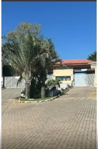 Lote/Terreno à venda, 800m² no Loteamento Village de Atibaia, Atibaia