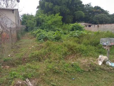 Lote/Terreno à venda, 300m² no Condomínio Guirra, Brasília