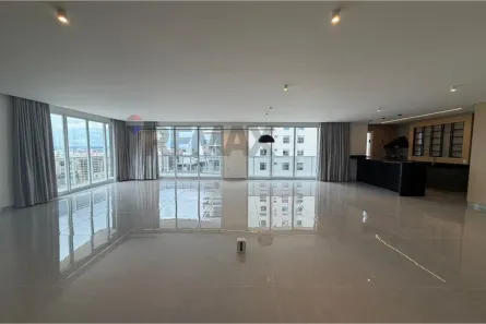Apartamento com 4 Quartos à venda, 456m² no Setor Oeste, Goiânia