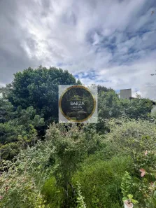Lote/Terreno à venda, 640m² no Aldeia dos Camarás, Camaragibe