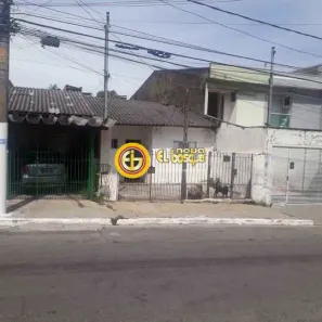Casa com 2 Quartos à venda, 65m² no Jardim Tietê, São Paulo