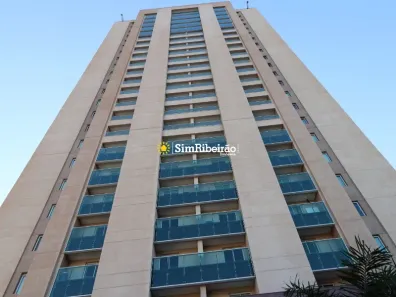 Sala Comercial à venda, 37m² no Nova Ribeirânia, Ribeirão Preto