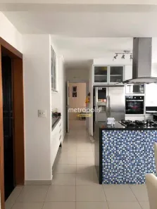Apartamento com 2 Quartos para venda ou aluguel, 300m² no Cambuci, São Paulo