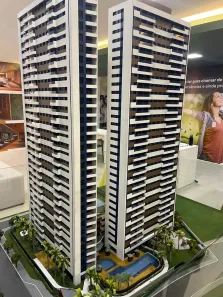 Apartamento com 3 Quartos à venda, 74m² no Iputinga, Recife