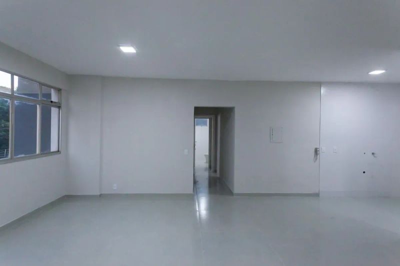 Foto 31