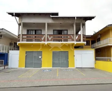 Casa com 3 Quartos à venda, 300m² no Boehmerwald, Joinville