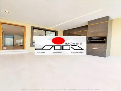 Sobrado com 3 Quartos à venda, 120m² no Vila Prudente, São Paulo