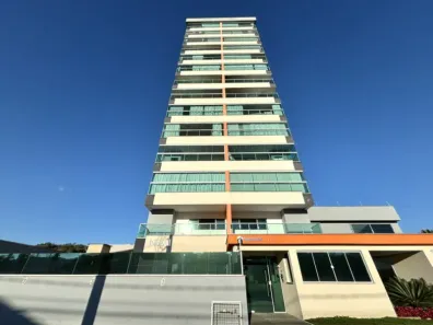 Apartamento com 3 Quartos à venda, 100m² no Itoupava Central, Blumenau