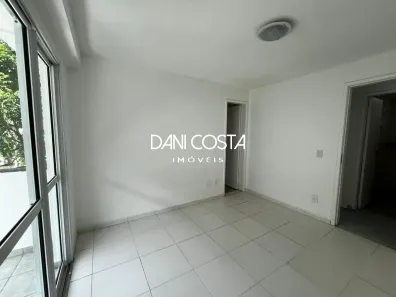 Apartamento com 2 Quartos à venda, 88m² no Recreio dos Bandeirantes, Rio de Janeiro