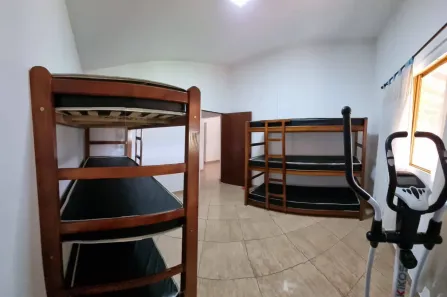 Casa com 3 Quartos à venda, 500m² no , Igaratá