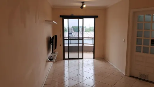 Apartamento com 2 Quartos à venda, 89m² no Jardim Santa Rosália, Sorocaba