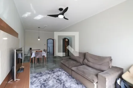 Casa com 4 Quartos à venda, 127m² no Barcelona, São Caetano do Sul