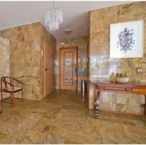 Apartamento com 2 Quartos para alugar, 100m² no Santa Cecília, São Paulo