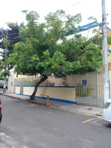 Lote/Terreno à venda, 620m² no Barra, Salvador