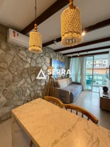 Apartamento com 1 Quarto à venda, 45m² no Barra, Salvador