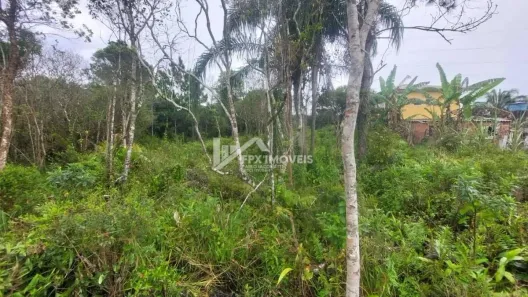 Lote/Terreno à venda, 356m² no , Itanhaém