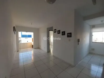 Apartamento com 2 Quartos à venda, 52m² no Bela Vista, Palhoça