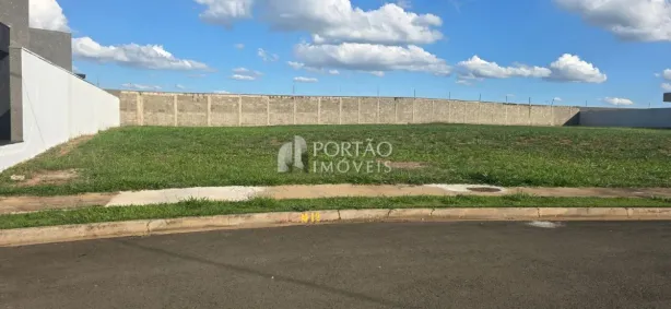 Lote/Terreno à venda, 560m² no Vila Aviação, Bauru