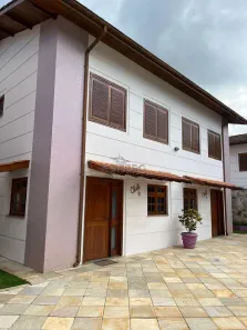 Apartamento com 3 Quartos à venda, 120m² no Maranduba, Ubatuba