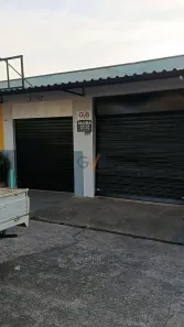 Ponto Comercial para alugar, 30m² no Chácara São Jorge, Piracicaba
