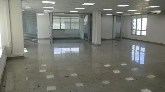 Sala Comercial para alugar, 267m² no Belvedere, Belo Horizonte