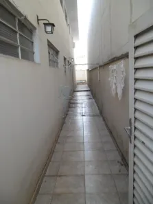 Casa com 4 Quartos à venda, 325m² no Jardim Mosteiro, Ribeirão Preto