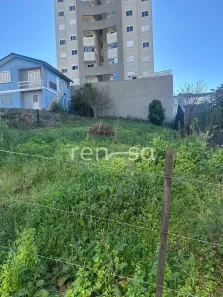 Lote/Terreno à venda, 360m² no Santa Lúcia, Caxias do Sul