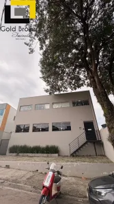 Ponto Comercial para alugar, 395m² no Jardim Guanabara, Jundiaí