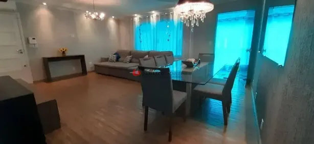 Casa com 3 Quartos à venda, 174m² no Boa Vista, São Caetano do Sul