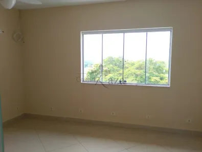 Imóvel Comercial com 4 Quartos para alugar, 250m² no Jardim Nova América, São José dos Campos
