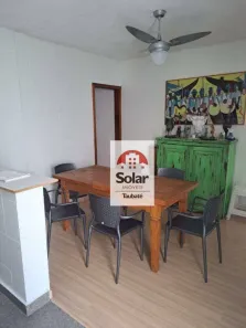 Casa com 3 Quartos à venda, 104m² no Alto São Pedro, Taubaté