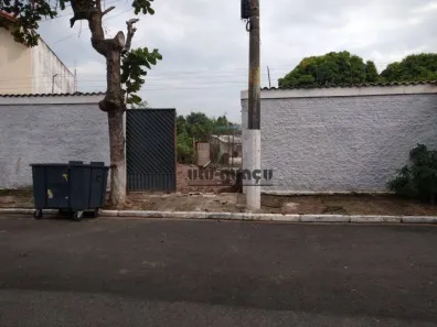 Lote/Terreno à venda, 450m² no Liberdade, Itu