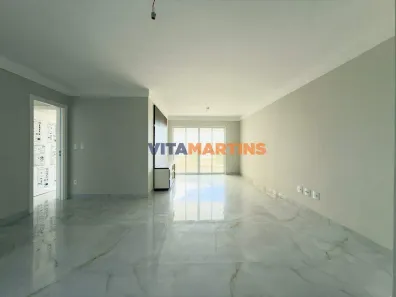 Apartamento com 3 Quartos à venda, 238m² no Centro, Cabo Frio