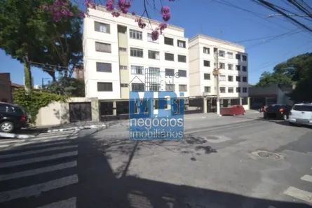 Apartamento com 2 Quartos para alugar, 78m² no Jardim Santo Amaro, São Paulo