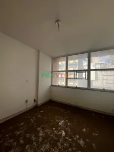 Sala Comercial para alugar, 34m² no Centro, Belo Horizonte