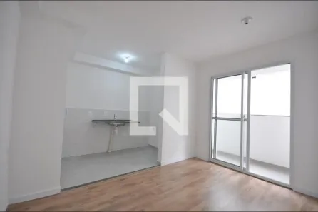 Apartamento com 2 Quartos à venda, 42m² no Vila Guilherme, São Paulo