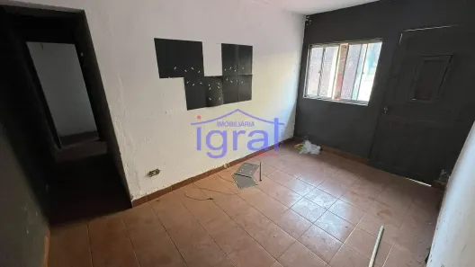 Sobrado com 2 Quartos à venda, 220m² no Vila Santa Catarina, São Paulo
