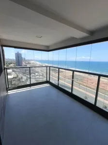 Apartamento com 2 Quartos à venda, 70m² no Pituaçu, Salvador