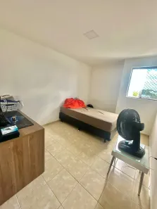 Apartamento com 3 Quartos à venda, 85m² no Sandra Cavalcante, Campina Grande