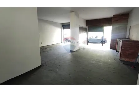 Ponto Comercial para alugar, 100m² no São Mateus, Juiz de Fora