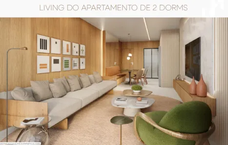 Apartamento com 2 Quartos à venda, 78m² no Vila Ester (Zona Norte), São Paulo