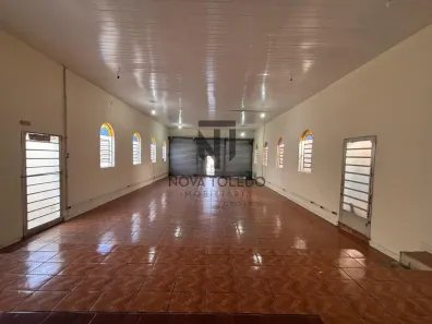Casa com 3 Quartos à venda, 335m² no Parque Industrial, São José dos Campos